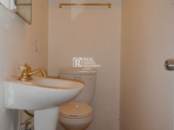 172 E Claremont St, Pasadena CA