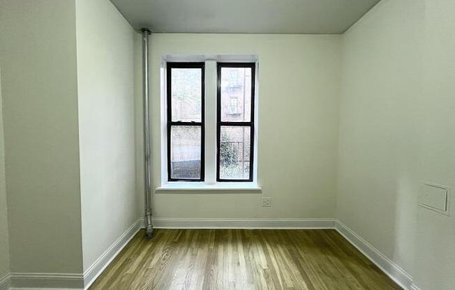 1 bed, 1 bath, $2,695, Unit 2-C