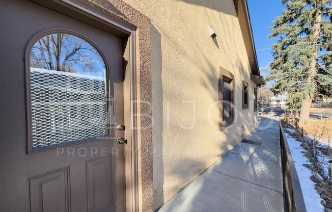 4 beds, 4 baths, $3,250