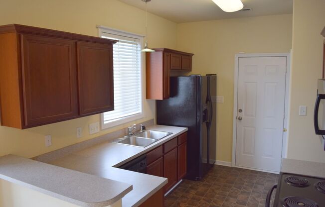 Beautiful home in Planters Walk