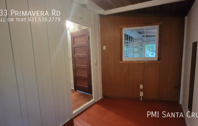 533 PRIMAVERA RD