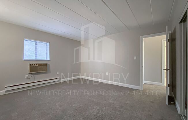 2 beds, 1 bath, 805 sqft, $1,050, Unit 1810-28