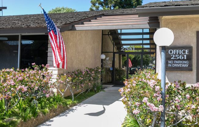 1 bed, 1 bath, 630 sqft, $2,095, Unit 034