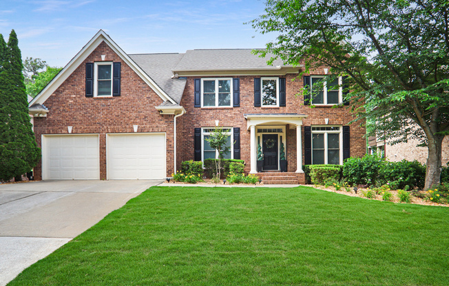 5495 HIGHLAND PRESERVE DR