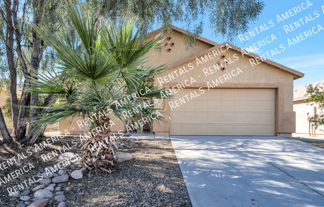 3976 E ISAIAH DR