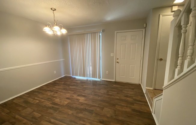6509 Parton Court-^..^