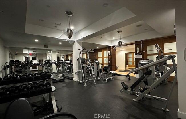 2 beds, 2 baths, 1,042 sqft, $3,600, Unit 321