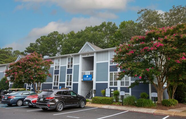 2 beds, 1 bath, 1,200 sqft, $1,639, Unit 00 - 504302