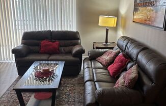 1 bed, 1 bath, $1,750, Unit 218