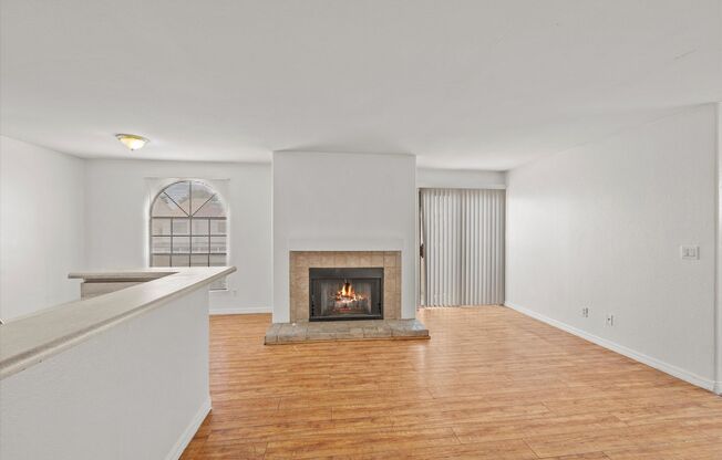2972 Juniper Hills Blvd Unit 202