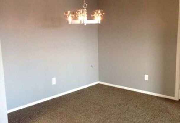 2 beds, 2 baths, $1,295