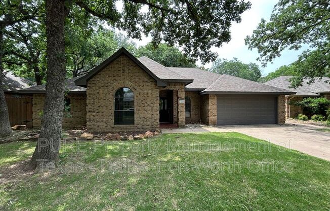 7516 WOODHAVEN DR
