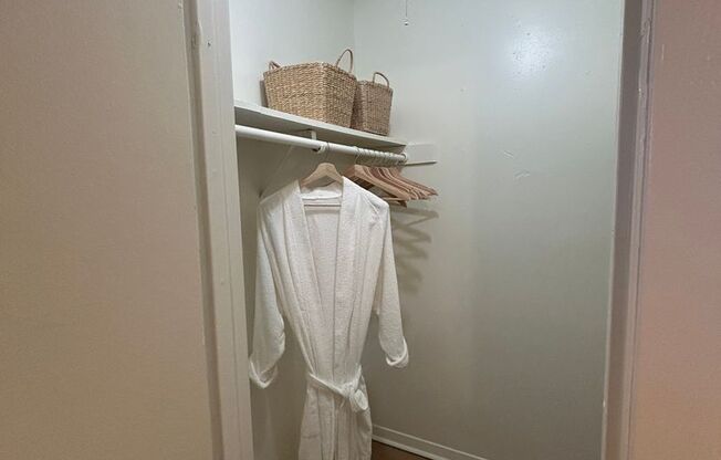 1 bed, 1 bath, 620 sqft, $1,199, Unit MKEB-101