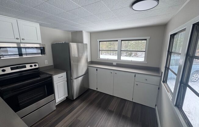 2 Moose Lane Rochester LLC