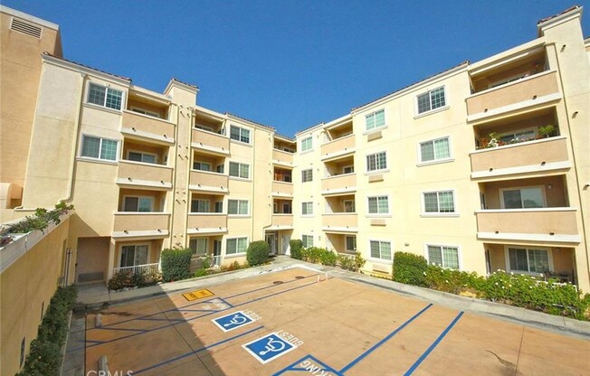 3120 Sepulveda Boulevard