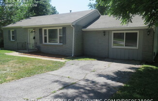 12708 7 ST