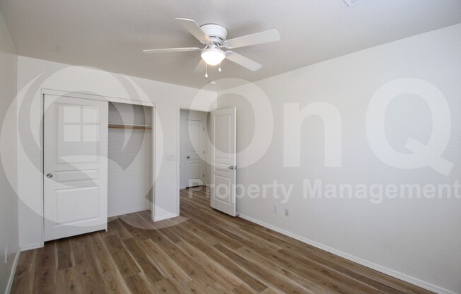 3 beds, 2.5 baths, 1,684 sqft, $2,100