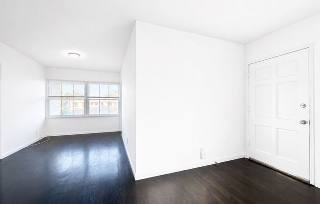 2106 C DELAWARE AVE