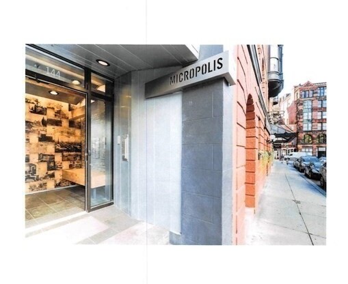 Studio, 1 bath, $2,400, Unit 63