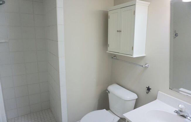 STUDIO | HISTORIC DISTRICT | BROUGHTON STREET