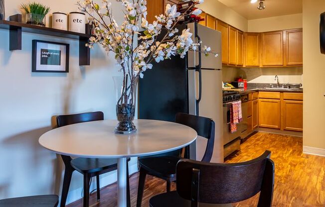 1 bed, 1 bath, 625 sqft, $1,016, Unit 110-Model