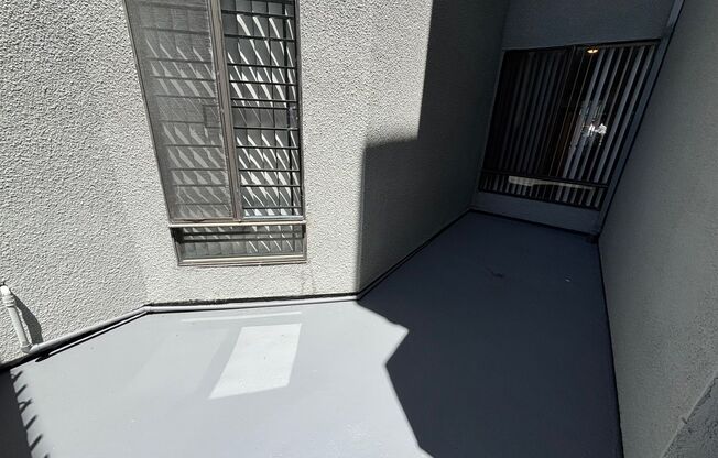 2 beds, 2 baths, 1,150 sqft, $2,148, Unit 112