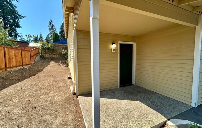 7512-7514 220th St. SW- 13 Unit