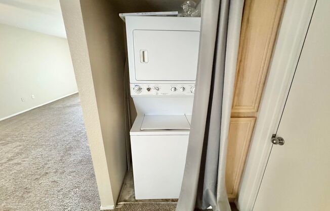 2 beds, 2 baths, $1,500, Unit # 2121
