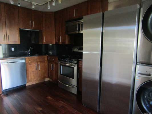 1 bed, 1 bath, $2,000, Unit 1