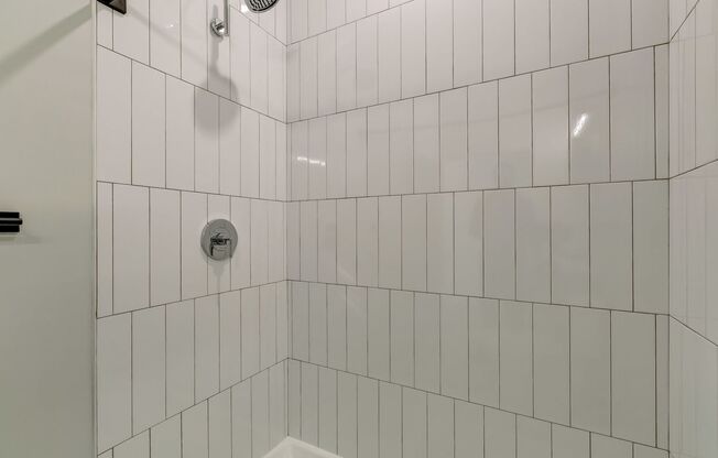 1 bed, 1 bath, 500 sqft, $1,675, Unit 404