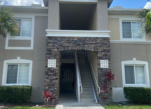 1231 GODAVARI WAY
