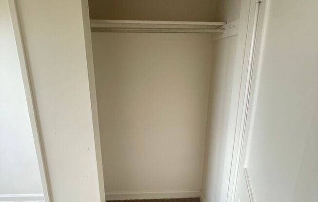 1 bed, 1 bath, 580 sqft, $655, Unit 1300-1509