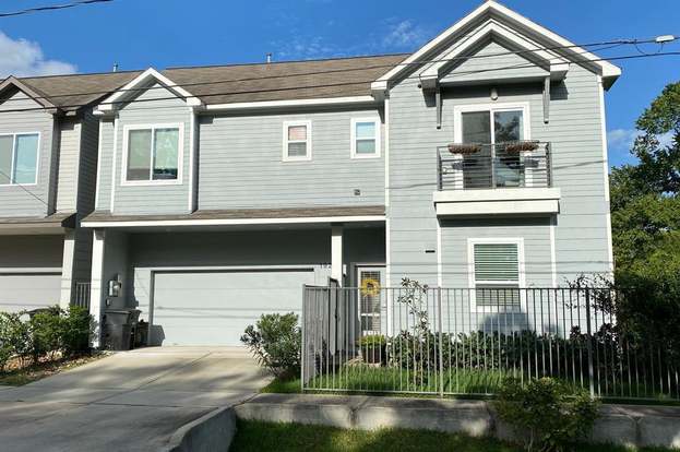 1924 ERASTUS ST