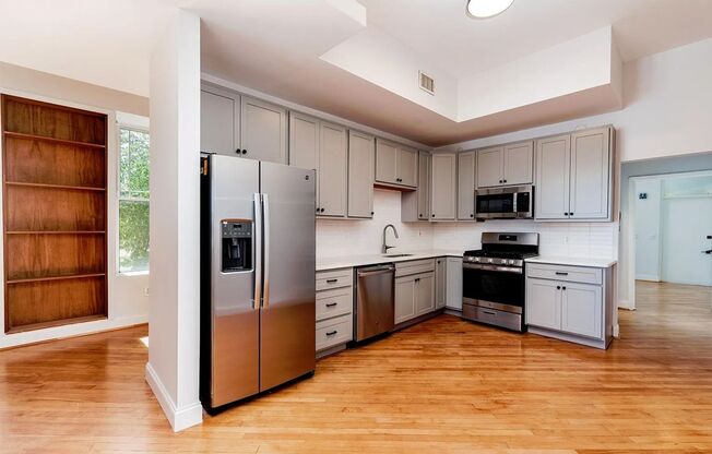 1337-39 S Vandeventer