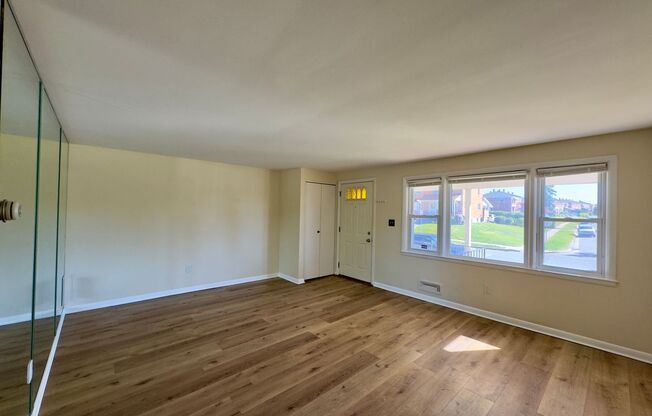 Charming 3 Bedroom Townhome in Halethorpe, MD!