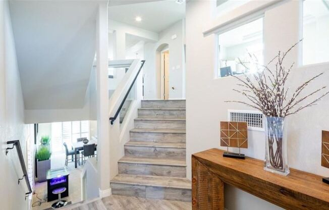 STUNNING HIGHLY UPGRADED AMENICAN WEST HOME IN THE SOUTH WEST!!! THIS 3 STORY HOME IS DESIGNED TO PERFECTION!!