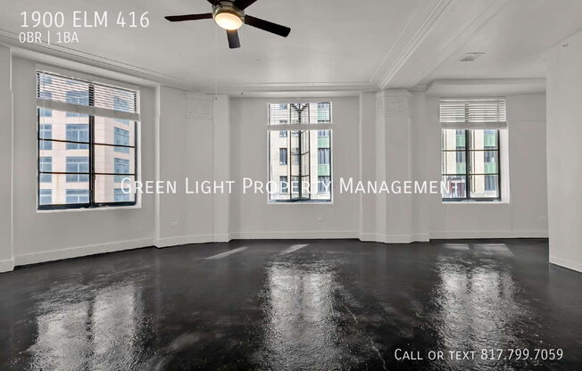 1900 ELM 416