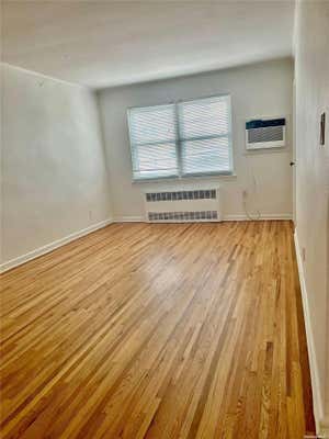 2 beds, 1 bath, 1,050 sqft, $2,900, Unit 2