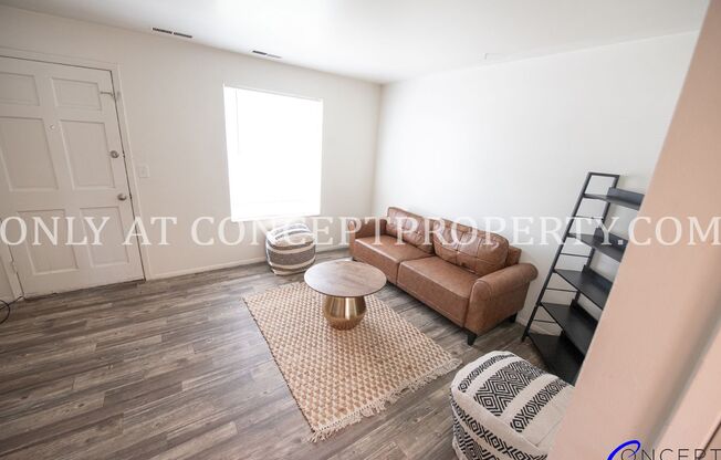 2 beds, 1.5 baths, 1,040 sqft, $1,499, Unit 10