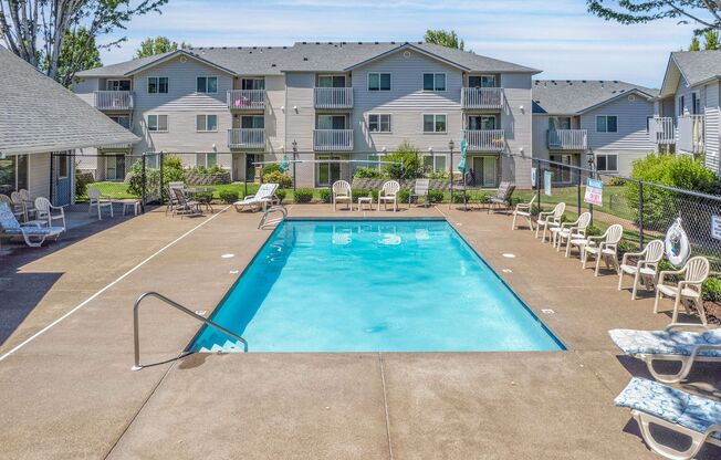 Discover Your Corvallis Escape: Near the River, Trails, and Parks