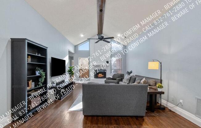 3416 ASTER LN