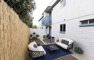 #1036-West Willetta LLC