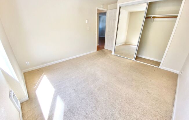 2 beds, 1 bath, 700 sqft, $2,495, Unit 104