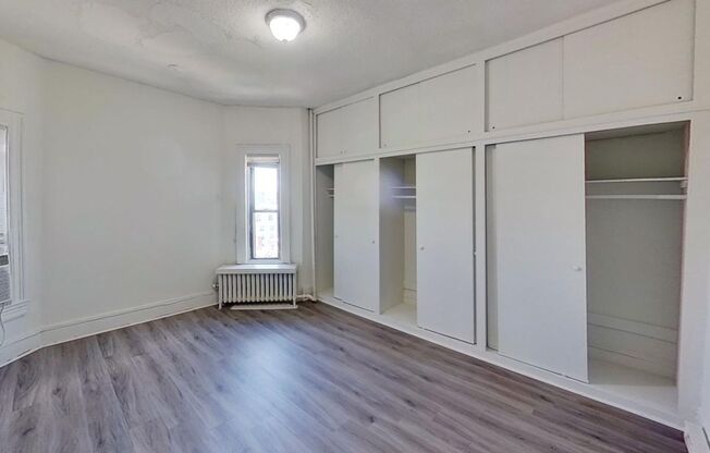 2 beds, 1 bath, 764 sqft, $1,649, Unit 1301-71