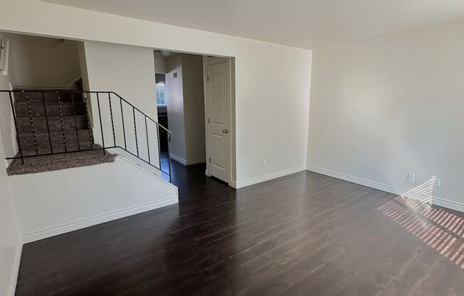2 beds, 1.5 baths, 1,000 sqft, $1,395, Unit Unit 07
