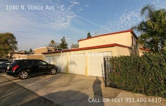 1080 N. Verde Ave