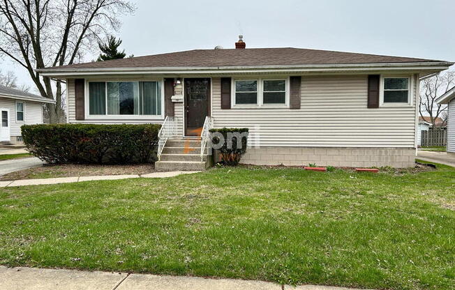 8154 COLUMBIA AVE