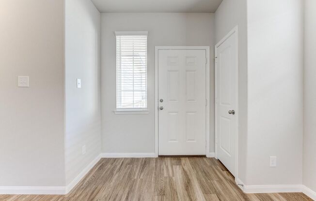 Charming 4-Bedroom Home with Game Room & Private Backyard Retreat!