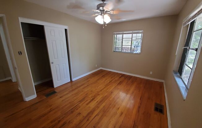 2 beds, 1 bath, $1,775