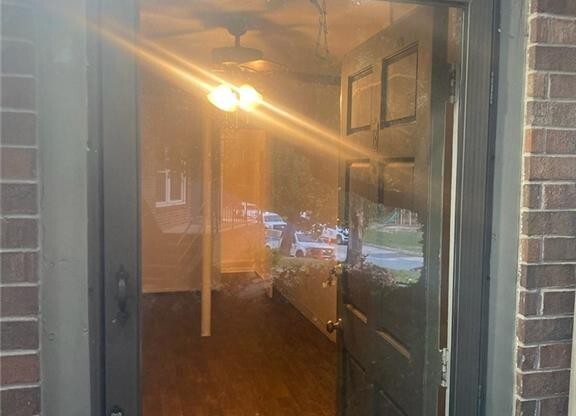 3211 Tallywood Drive